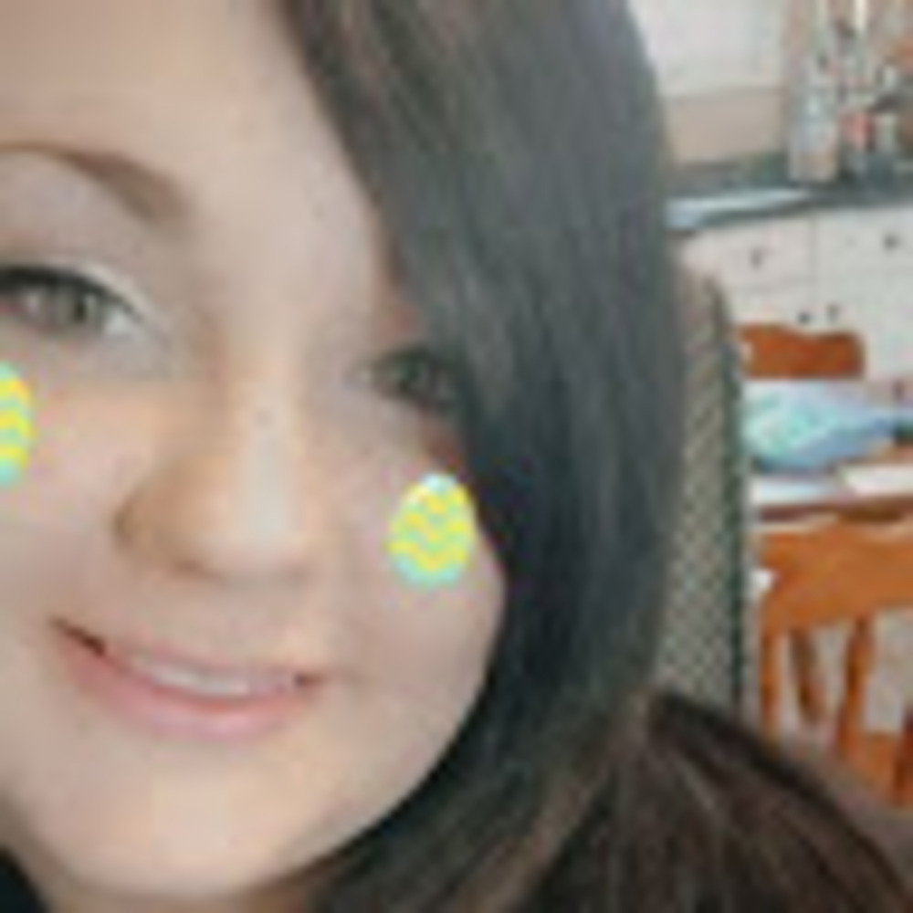 Meet your Posher, Marissa